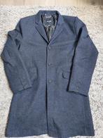 Lange jas van Only en Sons, Ophalen of Verzenden, Zo goed als nieuw, Only & Sons, Maat 48/50 (M)