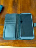 Motorola Moto G6, Ophalen of Verzenden, Zo goed als nieuw, Blauw
