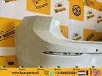 Achterbumper Volkswagen Golf VIII Golf 8 4x PDC 5H6807568F, Auto-onderdelen, Carrosserie en Plaatwerk, Gebruikt, Volkswagen, Ophalen of Verzenden