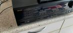 Denon DRA295 Stereo versterker, Ophalen, Gebruikt, Denon, 60 tot 120 watt