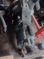 Mercedes versnellingsbak, Ophalen of Verzenden