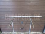 Zijskirt Dorpellijst Rechts BMW 1 F20 M Performance 99864420, Gebruikt, -, -, Links