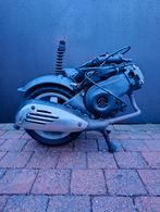 Vespa lx 50cc 4t 2v motorblok compleet!, Ophalen, Gebruikt, Blok, Vespa/piaggio