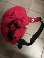 Doxtasy Hondendraagzak - Nieuw!, Ophalen of Verzenden, Nieuw