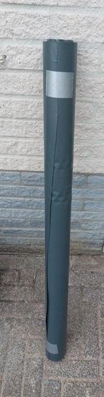 Ondervloerfolie te koop, Ophalen, Nieuw, 200 cm of meer