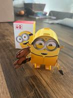 Minion Mac Donalds speelgoed, Verzenden, Nieuw