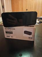 Wekker Bondtolvan Ikea, Witgoed en Apparatuur, Wekkers, Ophalen of Verzenden