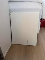 Ikea Pax Plank 50cm, Ophalen, Gebruikt, 50 tot 100 cm, Minder dan 100 cm