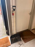 Sneeuwscheppen, verschillende maten, Ophalen, Nieuw