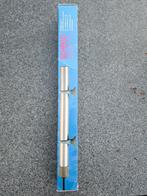 Warmte element + schakelbare thermostaat, Ophalen of Verzenden, Nieuw