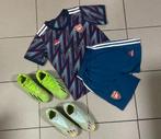 Adidas Voetbalschoenen maat 36, Sport en Fitness, Voetbal, Maat XS of kleiner, Ophalen of Verzenden, Schoenen