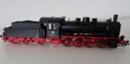 Märklin 37554 Br-55 digitaal, Wisselstroom, Locomotief, Ophalen of Verzenden, Zo goed als nieuw