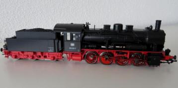 Märklin 37554 Br-55 digitaal beschikbaar voor biedingen