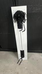 fietslift, Ophalen of Verzenden, Zo goed als nieuw