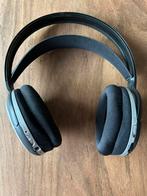 Koptelefoon SHC5100/10 Philips, Ophalen, Zo goed als nieuw, Philips