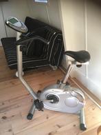 fietstrainer, Sport en Fitness, Ophalen, Zo goed als nieuw, Metaal, Hometrainer