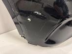 MERCEDES GLA W156 AMG ACHTERBUMPER BUMPER A1568852425, Gebruikt, Mercedes-Benz, Ophalen of Verzenden, Achter