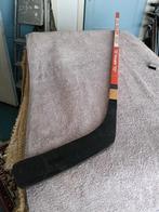 ARTIS SERIES 121 R HOCKEY STICK, Ophalen of Verzenden, Nieuw