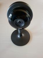 Nest camera, Ophalen of Verzenden, Zo goed als nieuw