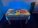 Game tafel catch the light, Ophalen, Gebruikt