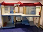 Playmobil  school 5923, Complete set, Ophalen of Verzenden, Zo goed als nieuw