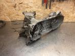 Gilera runner M08 SD carter motor blok 180cc, Motoren, Tuning en Styling, Ophalen of Verzenden