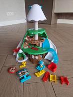 Speelset klorofil, Kinderen en Baby's, Speelgoed | Poppenhuizen, Ophalen of Verzenden, Zo goed als nieuw