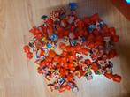efteling poppetjes, Verzamelen, Efteling, Ophalen of Verzenden, Zo goed als nieuw, Beeldje of Poppetje