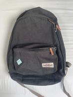 Rugzak/schooltas en etui Eastpack, Rugtas, Zwart, 40 tot 50 cm, Ophalen of Verzenden