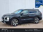 Mitsubishi Outlander 2.4 PHEV First Edition / €3000,- Voor, Automaat, Outlander, Euro 6, 4 cilinders