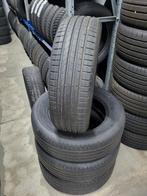 4 x 215/65/17 Hankook Ventusprime 4 NIEUW 350,- ALL IN!, Auto-onderdelen, 215 mm, Hankook, Nieuw, 17 inch