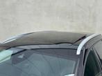 SEAT Leon ST FR 1.8 TSI DSG Pano Leder Carplay Sound LED 19', Auto's, Seat, 1272 kg, Gebruikt, 4 cilinders, Leon