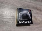NEW - Dualsense 30th Anniversary Limited Edition, Ophalen, PlayStation 5, Nieuw, Controller