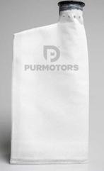 Kove 450 (EX) Rally Kit 3x Brandstof Filter H20-Stop MHS-150, Ophalen of Verzenden, Nieuw