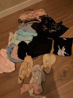 Ballet kleding voor 7-8 jaar, Ophalen of Verzenden, Zo goed als nieuw