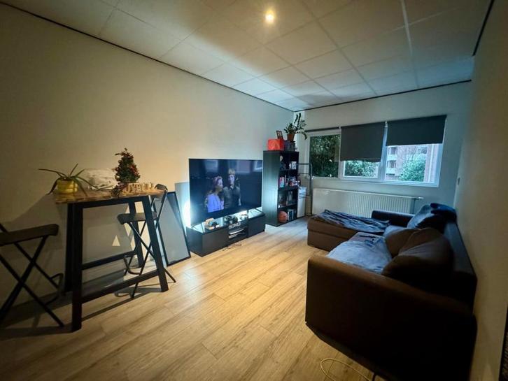 NIEUW! Woonruimte te huur Willem II Singel, Roermond, Huizen en Kamers, Huizen te huur
