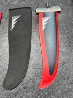 Powerbox vin 42 cm Maui Co, Watersport en Boten, Windsurfen, Minder dan 250 cm, Overige typen, Ophalen of Verzenden, Zo goed als nieuw