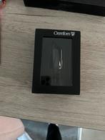 Orrefors Carat City Stopper - Nieuw in doos, Ophalen of Verzenden, Nieuw
