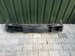 Bumperbalk achter chevrolet lacetti  96617608 Origineel, Gebruikt, Ophalen of Verzenden