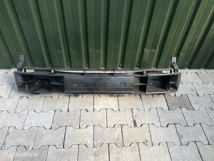 Bumperbalk achter chevrolet lacetti  96617608 Origineel, Auto-onderdelen, Carrosserie en Plaatwerk, Gebruikt, Ophalen of Verzenden