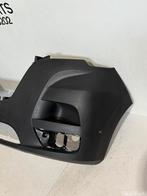 Renault Master III Facelift voorbumper 620228205R, Auto-onderdelen, Carrosserie en Plaatwerk, Ophalen of Verzenden, Gebruikt, Voor