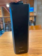 Bosch Powerpack Accu 400/500, Fietsen en Brommers, Fietsaccessoires | Fietsaccu's, Ophalen of Verzenden, Gebruikt