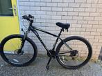 ULTRA NITRO cross country 29 inch mountainbike fiets, Hardtail, Ophalen, Zo goed als nieuw, Overige merken