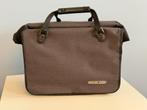 Ortlieb office bag QL2.1, Fietsen en Brommers, Fietsaccessoires | Fietstassen, Ophalen of Verzenden, Zo goed als nieuw