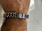Budda to Buddha Esther, Ophalen of Verzenden, Zo goed als nieuw, Zilver, Zilver