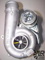 Turbo revisie 1.8T BAM  53049700023 06A145704Q Billet wiel!, Auto-onderdelen, Motor en Toebehoren, Ophalen of Verzenden, Gereviseerd