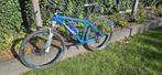 Mountainbike, Fietsen en Brommers, Fietsen | Mountainbikes en ATB, Ophalen, Gebruikt, Hardtail, Heren