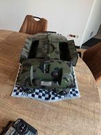 Scen Voerboot - Perfect voor de karpervisser!, Ophalen, Gebruikt, Overige typen