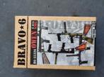 Bravo 6 1/35 WWII/Vietnam War Australia Owen Submachine Gun, Hobby en Vrije tijd, Modelbouw | Overige, Ophalen of Verzenden, Zo goed als nieuw