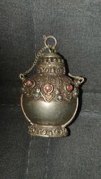 Himalaya Ritueel Potje - Boeddhistische Decoratie, Ophalen